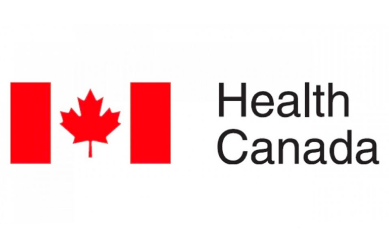 Health Canada