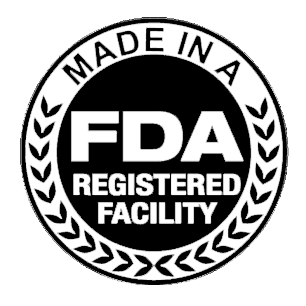 FDA Disclaimer