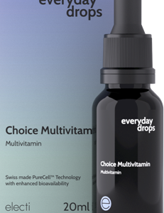 Electi Choice MultiVitamin